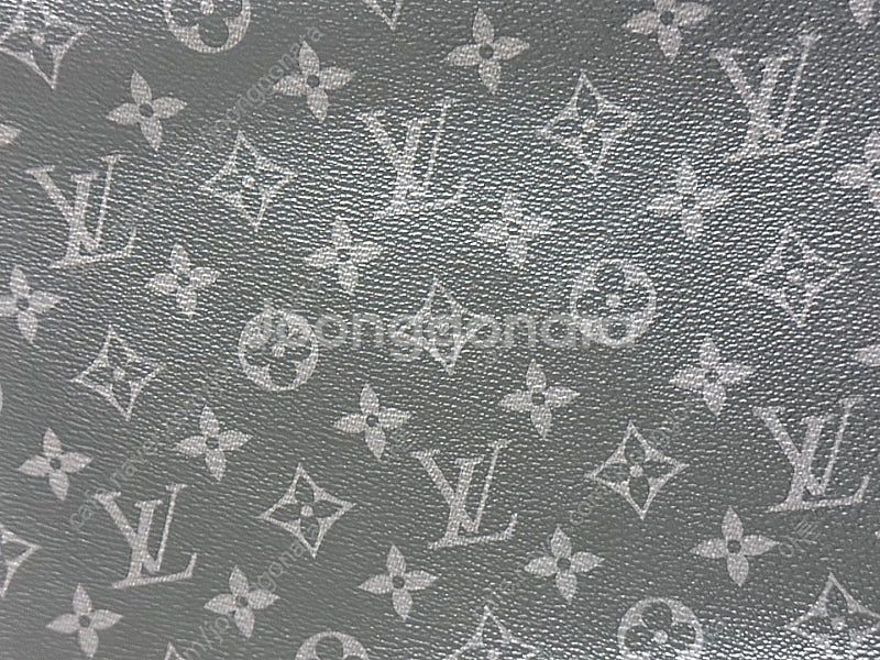 루이비통 클러치 포쉐트 보야주MM / M61692--2