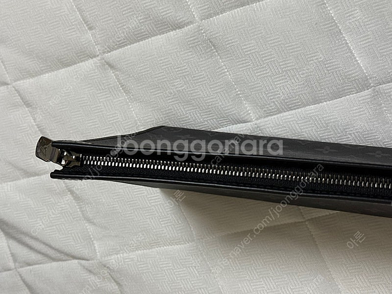 루이비통 클러치 포쉐트 보야주MM / M61692--4