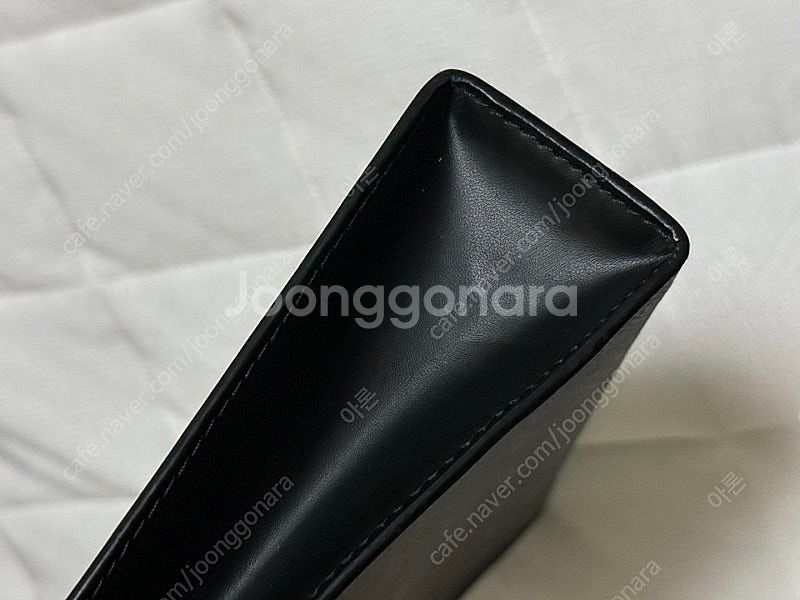 루이비통 클러치 포쉐트 보야주MM / M61692--8