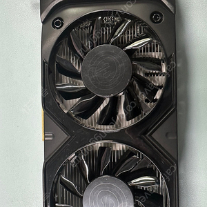 이엠텍 GTX 750 Ti StormX 2GB