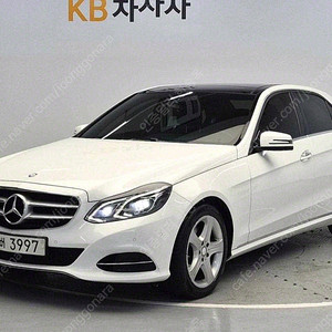 벤츠E-클래스 W212 E250 CDI 4MATIC중고차 할부 리스 카드 저신용자 전액할부 가능합니다