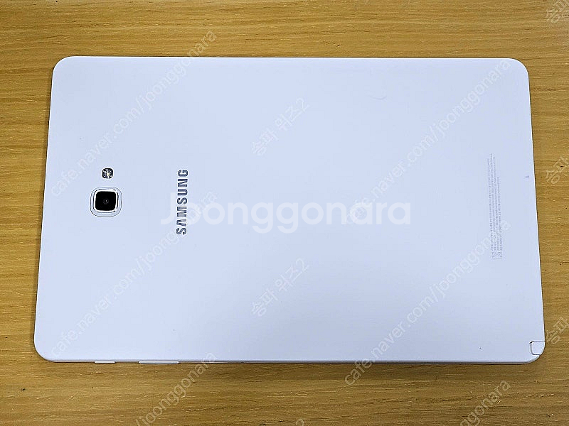 <서울 송파> 삼성 갤럭시 탭 A6 10.1 with ...--1