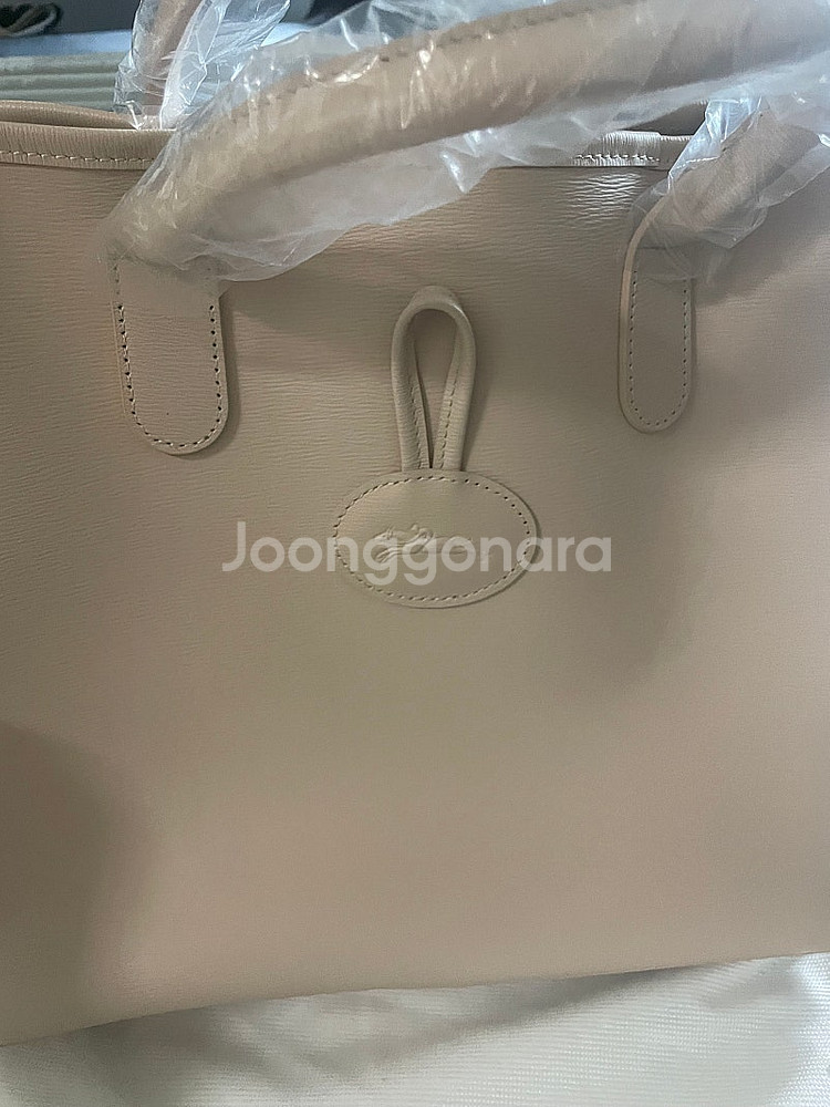 롱샴가방--1