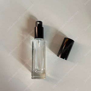 향수 용기 30ml, 10ml 총48개