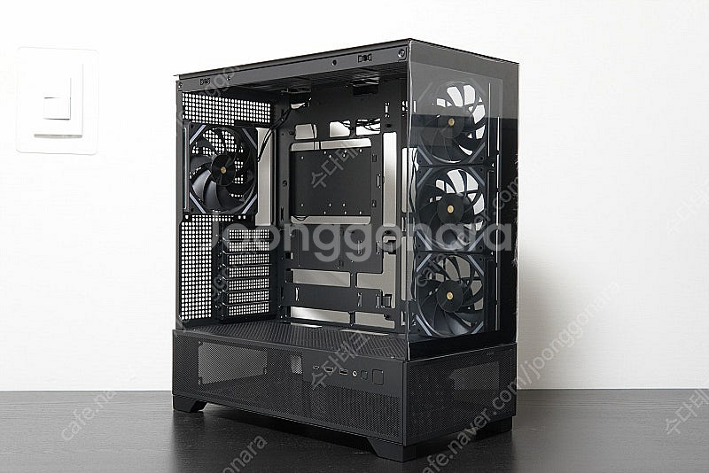 마이크로닉스 WIZMAX ML-360 WIDE View...--0