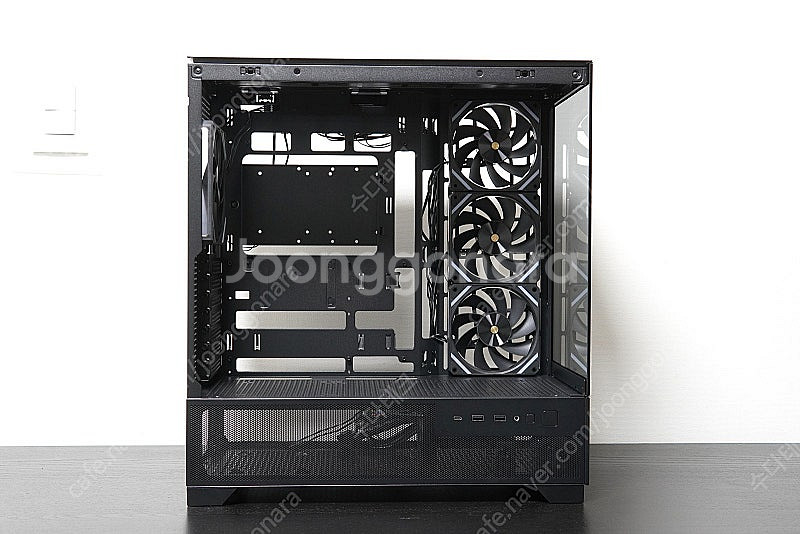 마이크로닉스 WIZMAX ML-360 WIDE View...--2
