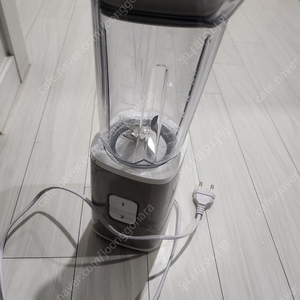 필립스 믹서기 20000