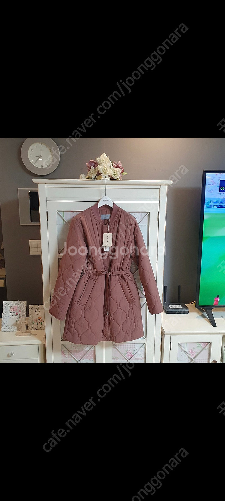임블리 자라 라인 린 지고트 온앤온 잇미샤 샤틴 레니본...--3