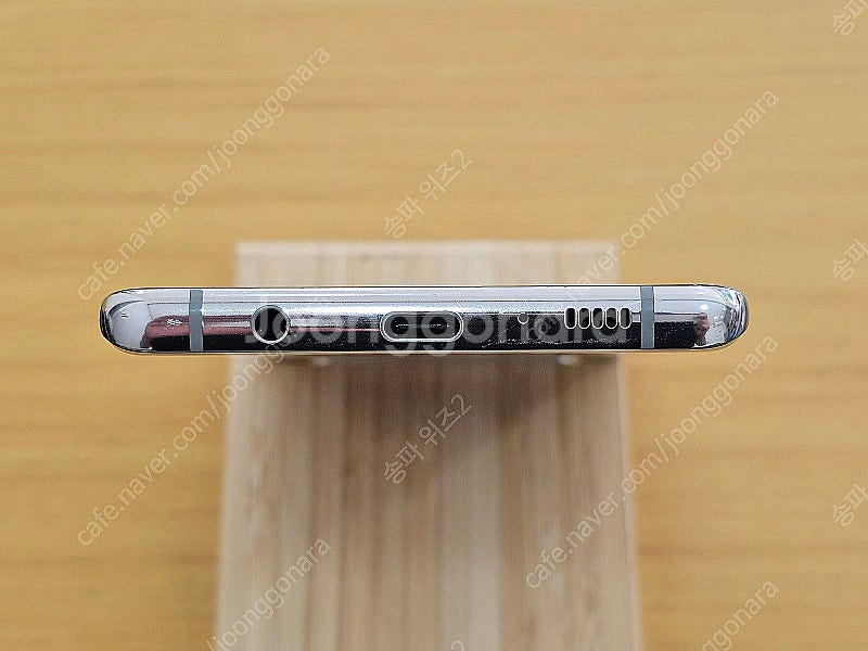 <서울 송파> 삼성 갤럭시 S10 5G 256기가 크라...--5