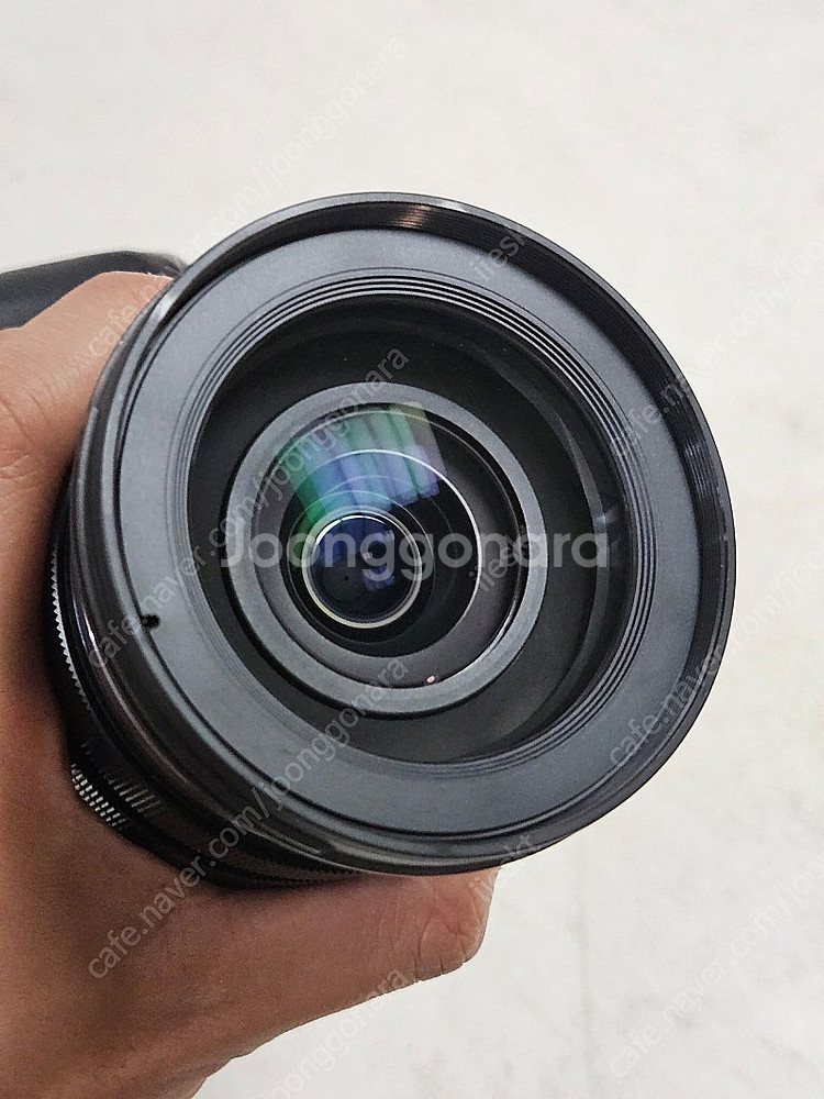 올림푸스 E-M1 M2(M1 mk2, 엠원막투), 12...--5