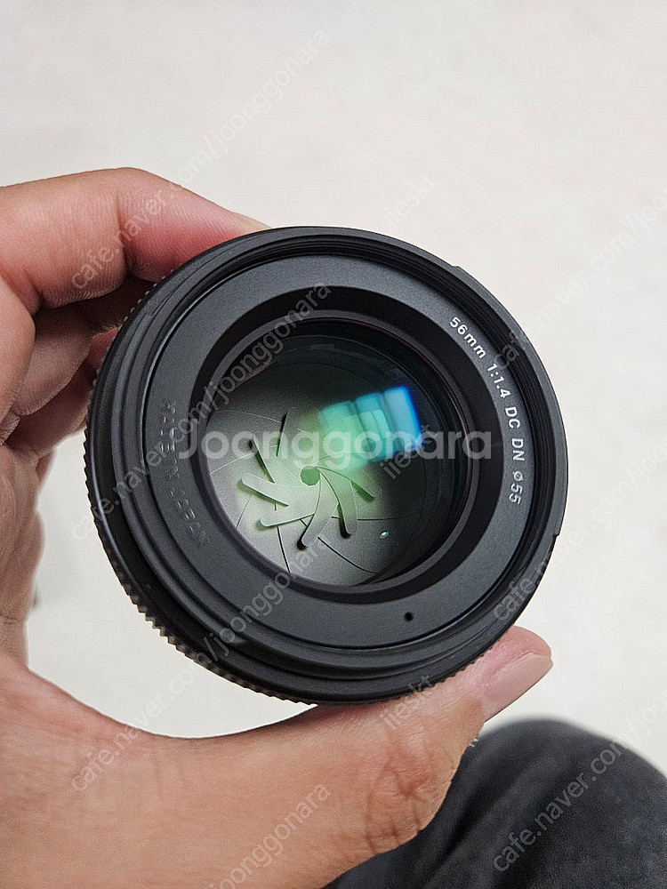올림푸스 E-M1 M2(M1 mk2, 엠원막투), 12...--8