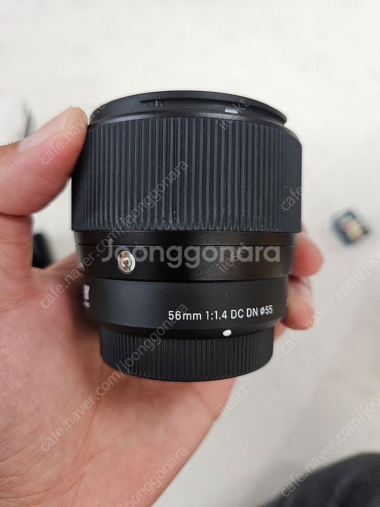 올림푸스 E-M1 M2(M1 mk2, 엠원막투), 12...--9