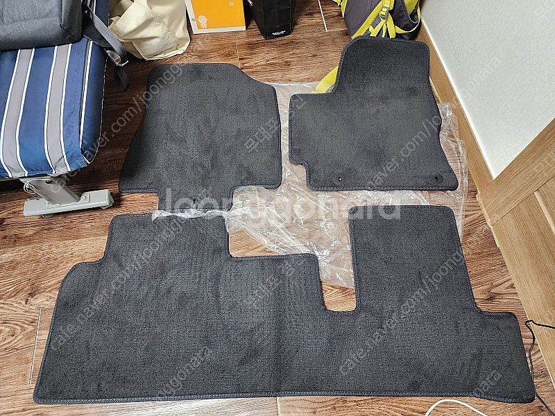 더 뉴 레이(기아) 2024년에 차량 구매 할때 기본 ...--0