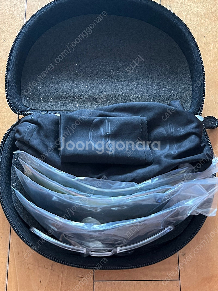 오클리 마라톤 골프 고글 선글라스--7