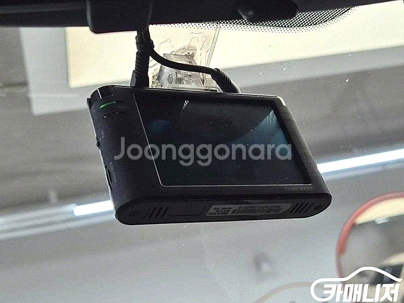 현대 [현대]더 뉴 아반떼 1.6 GDI 스마트 (5인...--9