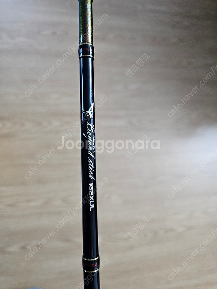 로구만 뵨스틱162 XUL 보증서 무--0