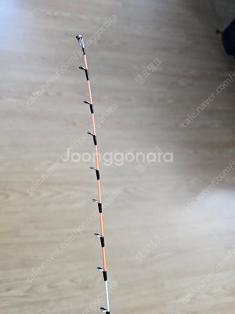 로구만 뵨스틱162 XUL 보증서 무--1