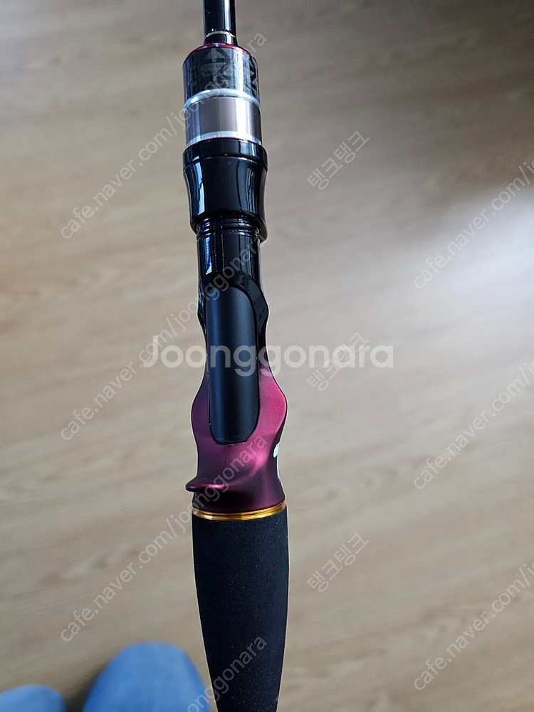 로구만 뵨스틱162 XUL 보증서 무--3