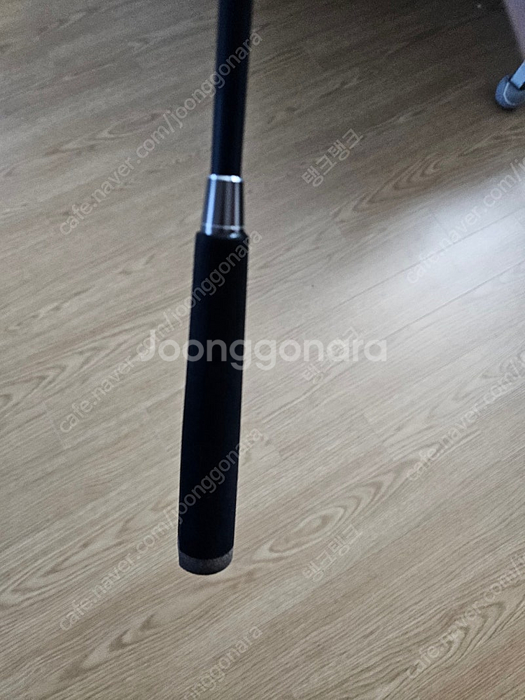 로구만 뵨스틱162 XUL 보증서 무--4