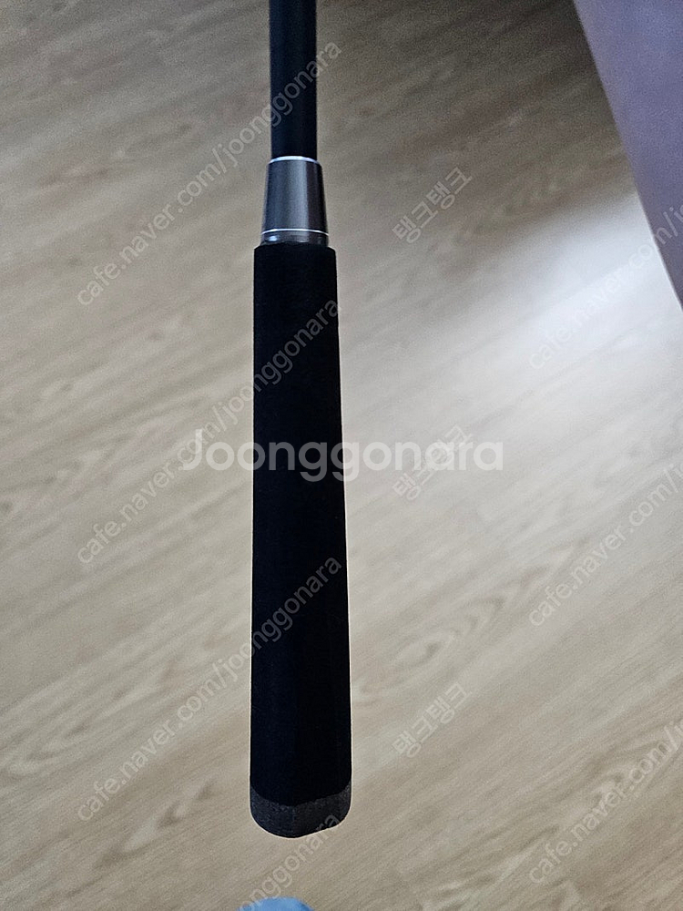 로구만 뵨스틱162 XUL 보증서 무--6