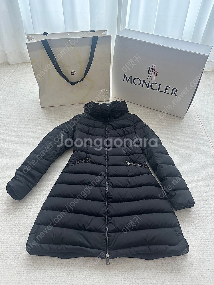 몽클레어 플라매트 1사이즈 판매 (플라메트 플라매트 플...--0