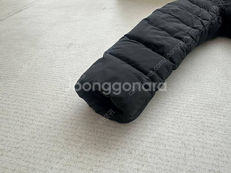 몽클레어 플라매트 1사이즈 판매 (플라메트 플라매트 플...--8