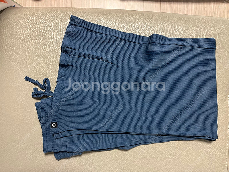 오즈이즈--2