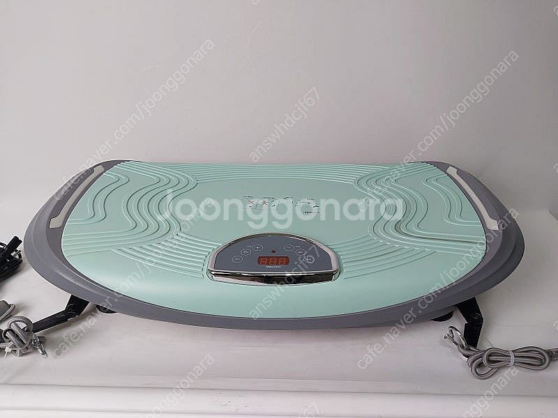 코지마 덜덜이하고 하이팝 발마사지기 팝니다--0