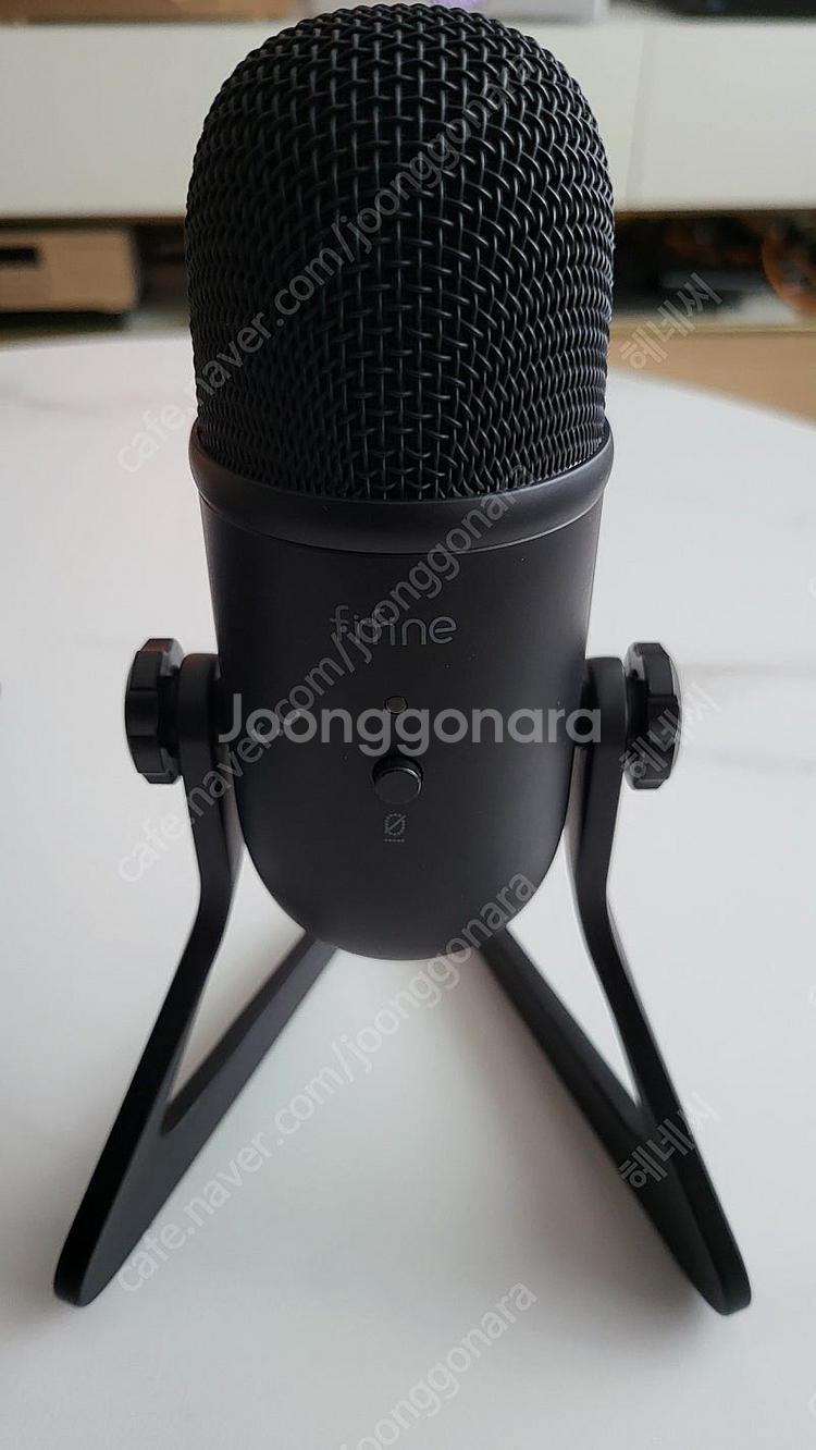 FIFINE K678--2