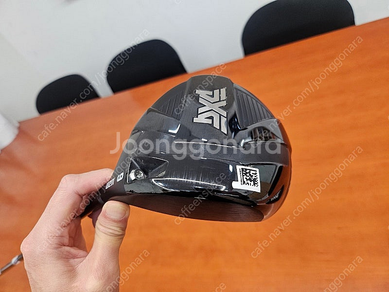pxg 0211 드라이버 정품--3
