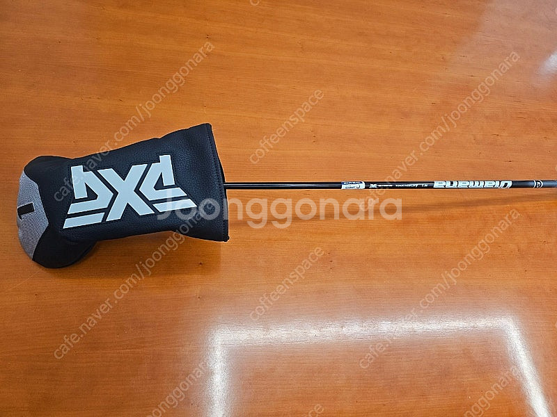pxg 0211 드라이버 정품--6