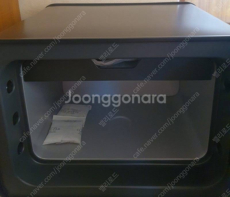 METACEL선일금고MC-20C1사틴그레이미사용새상품--2