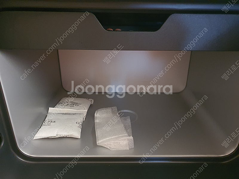 METACEL선일금고MC-20C1사틴그레이미사용새상품--4