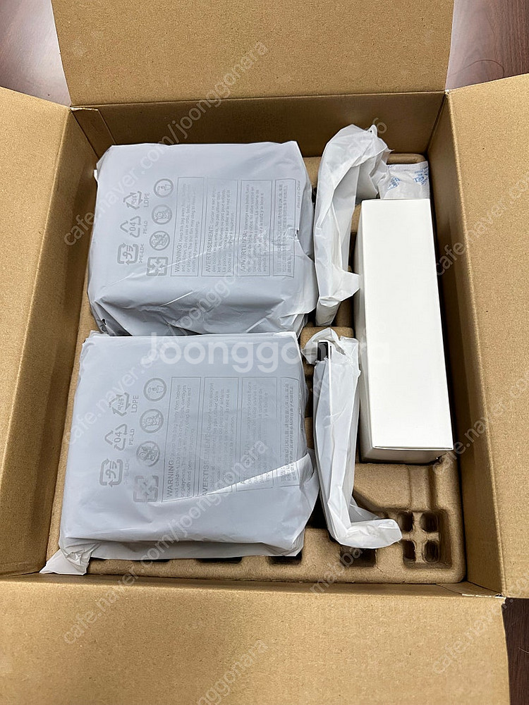 에디파이어 M60 미사용--3