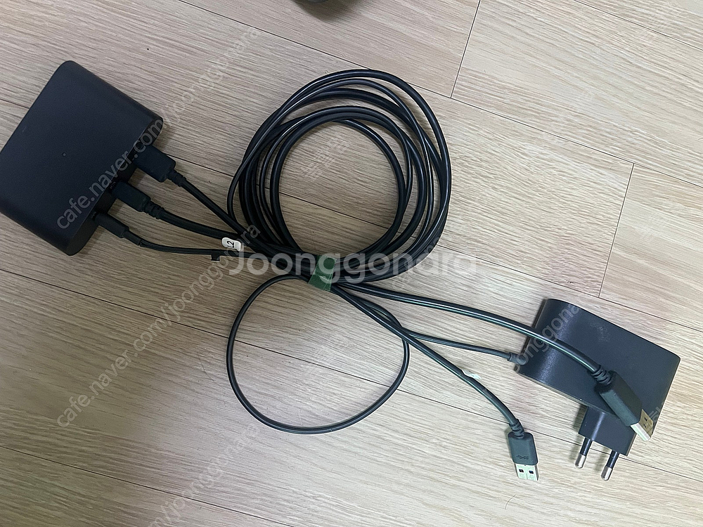 htc vive 바이브 프로1 헤드셋 VR안경--3