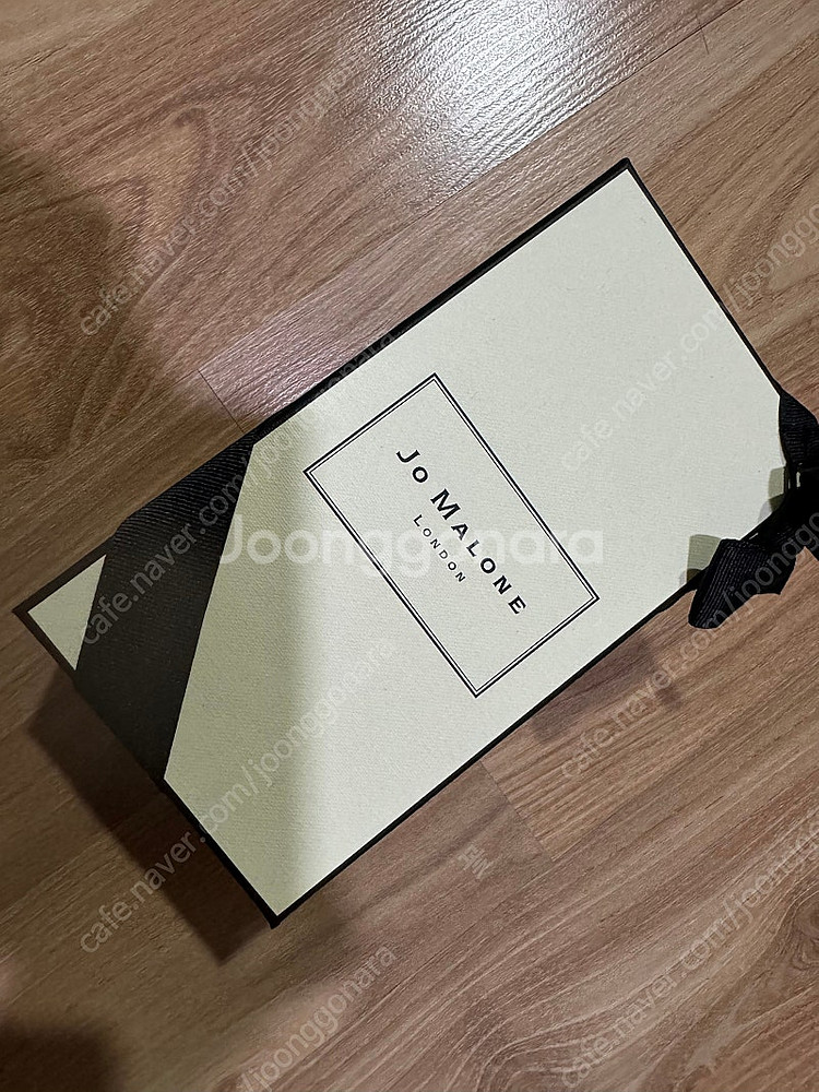 조말론 핸드크림 잉글리쉬페어앤 프리지아--0