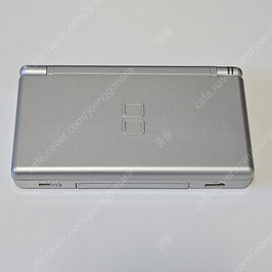 !가격인하! 닌텐도 ds lite/DSL