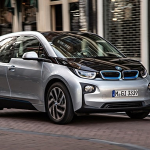 bmw i3 난강타이어 새제품 4짝