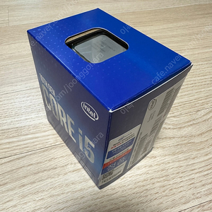 i5 10400F / ASRock B460M Pro4 / 삼성 DDR4-2666 8GB 2개