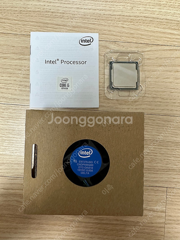i5 10400F / ASRock B460M Pro4 ...--3