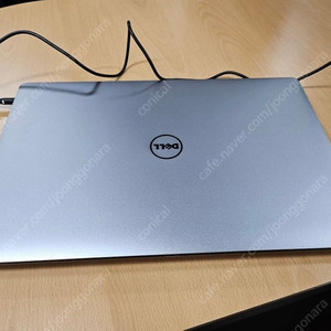 델 프리시젼5520 Dell Precision 5520