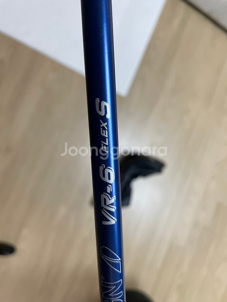 남성골프채 풀세트스릭슨 zx7 mk2. .2022 스텔...--9