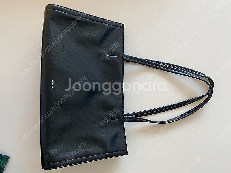 스탠드오일 오블롱백--0