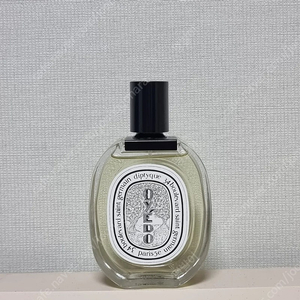 딥디크 오에도 100ml EDT