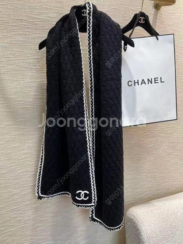 목도리 목돌이 머플러 디올버버리펜디 등--8