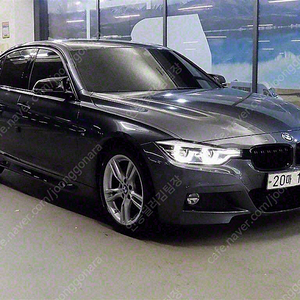 BMW 3시리즈 (F30) 330i M 스포츠 최저가 판매합니다. ★전액할부★저신용★