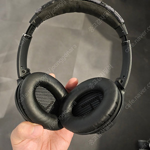 qc 35 2