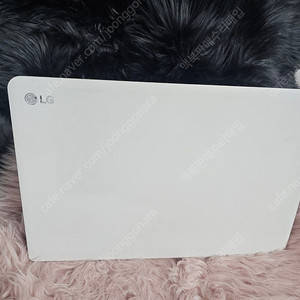 게이밍노트북 LG전자 울트라노트북 15u56 cpu i5 6200u ram 8gbssd 256GB