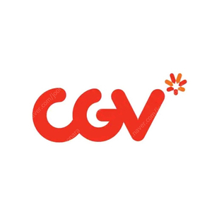 cgv 영화 관람 쿠폰 2장 판매