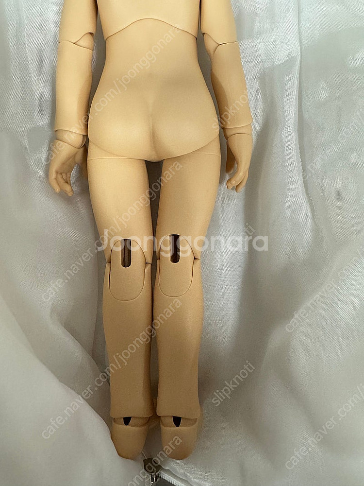 치카비 한정판 라떼몰리 판매합니다.--7